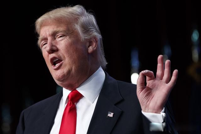 ������Ϊʲô�����ô��������� �����������������¼�����ϸ����