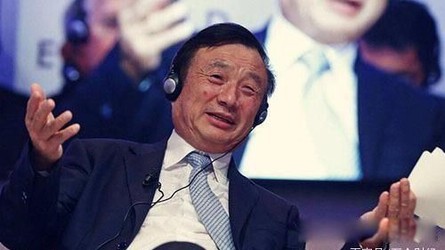 ������Ϊʲô�����ô��������� �����������������¼�����ϸ����