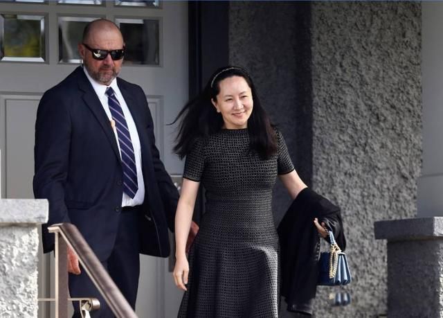 ������Ϊʲô�����ô��������� �����������������¼�����ϸ����