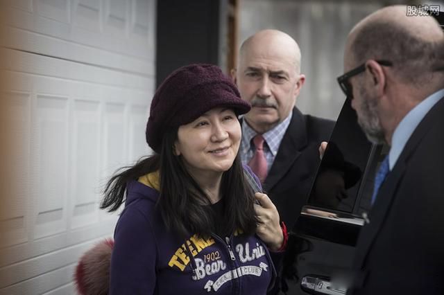 ������Ϊʲô�����ô��������� �����������������¼�����ϸ����