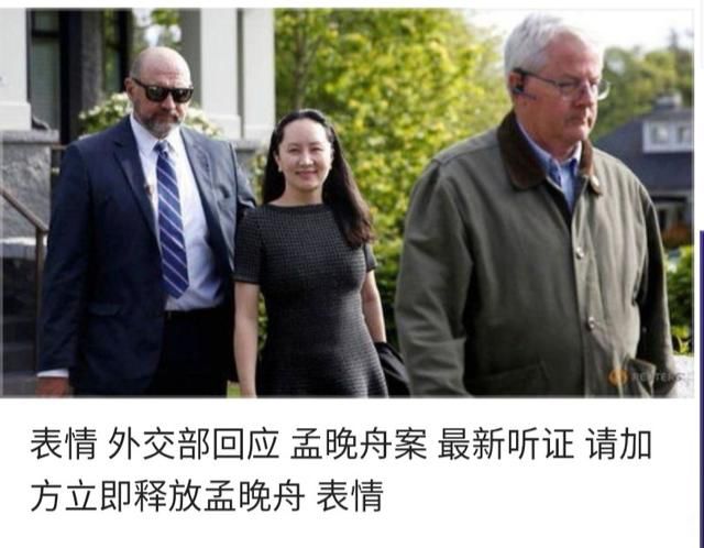 ������Ϊʲô�����ô��������� �����������������¼�����ϸ����