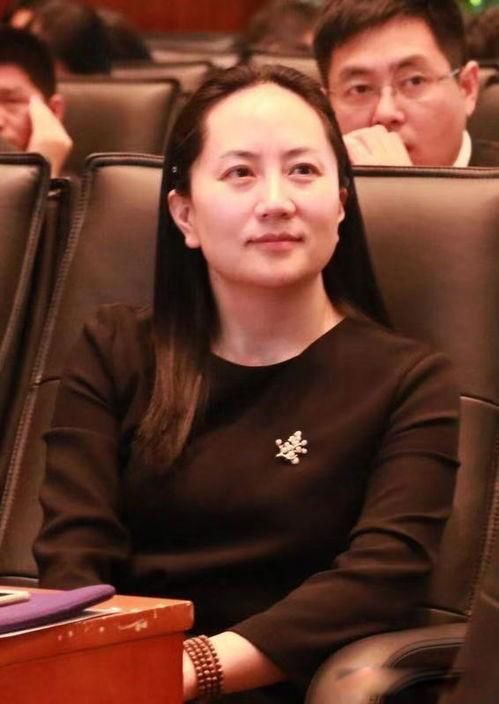 ������Ϊʲô�����ô��������� �����������������¼�����ϸ����