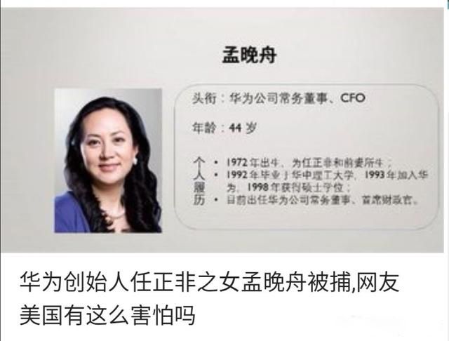 ������Ϊʲô�����ô��������� �����������������¼�����ϸ����