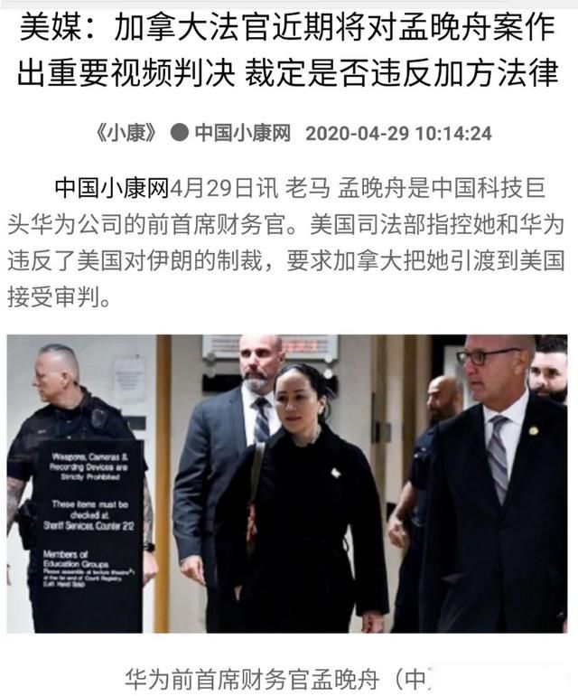 ������Ϊʲô�����ô��������� �����������������¼�����ϸ����