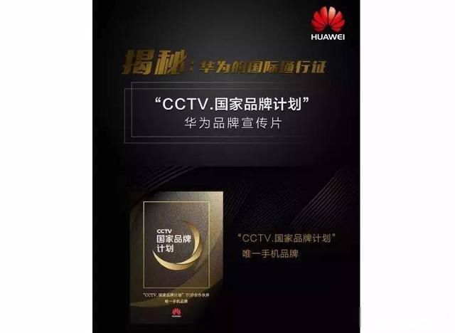 ������Ϊʲô�����ô��������� �����������������¼�����ϸ����