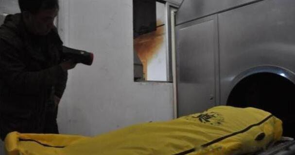 Ϊʲô��ʱҪ��һ�� ���̺ܲ����������ʱҪ�ٿ�������