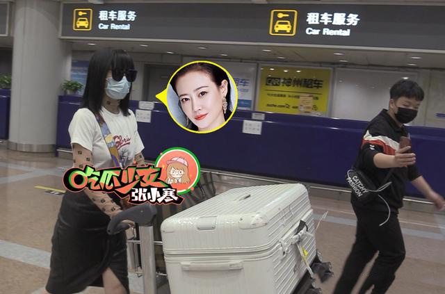 ̷׿ɷ˭ 齨ͥ