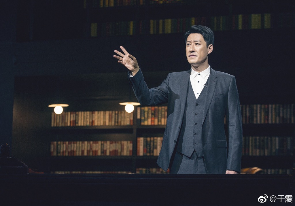 ���������ĵ�λ ֪���ȸߣ������Ƭ���Ƕ���