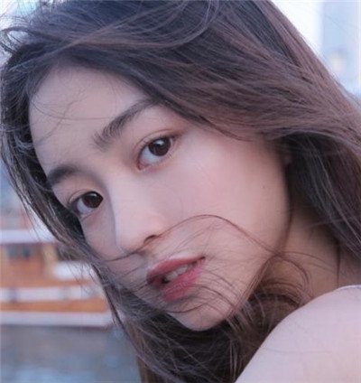 �ܶ����˭�����?�ܶ���Ͱ�һ�������� ���¸�����