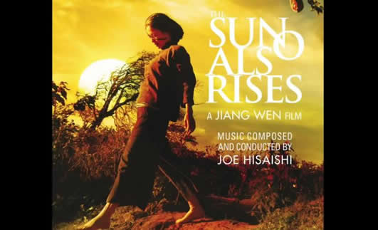 ���������а�ǰ100�� ��������������ִ��������˯��