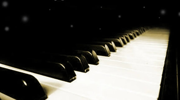 ���������а�ǰ100�� ��������������ִ��������˯��