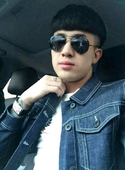 ����ʮ�������������� Լ����Ƶ��ô����