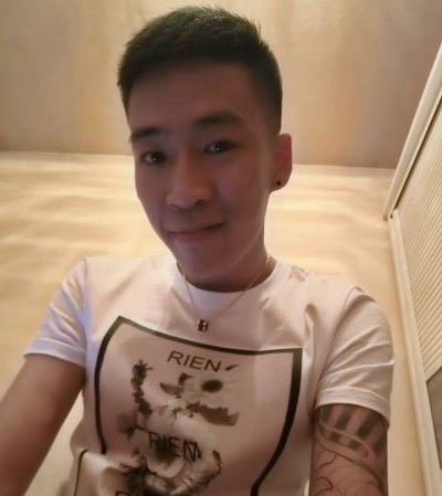 ����ʮ�������������� Լ����Ƶ��ô����