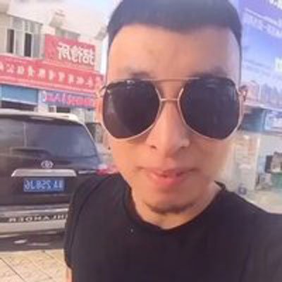 ����ʮ�������������� Լ����Ƶ��ô����