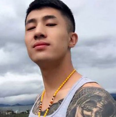 ����ʮ�������������� Լ����Ƶ��ô����