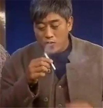 �������ǲ���̨���ϴ� ��ûǮ����������Ϊʲô������ô�ҵ�