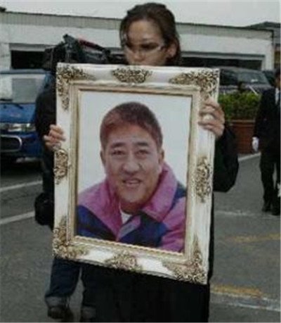 �������ǲ���̨���ϴ� ��ûǮ����������Ϊʲô������ô�ҵ�