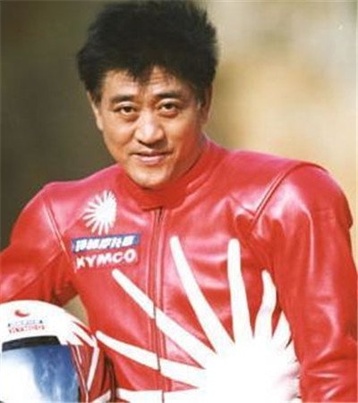 �������ǲ���̨���ϴ� ��ûǮ����������Ϊʲô������ô�ҵ�