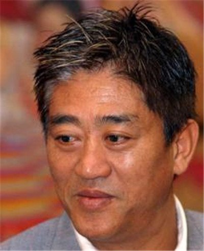 �������ǲ���̨���ϴ� ��ûǮ����������Ϊʲô������ô�ҵ�