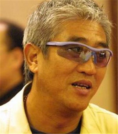 �������ǲ���̨���ϴ� ��ûǮ����������Ϊʲô������ô�ҵ�