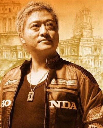 �������ǲ���̨���ϴ� ��ûǮ����������Ϊʲô������ô�ҵ�