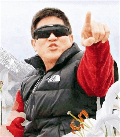 �������ǲ���̨���ϴ� ��ûǮ����������Ϊʲô������ô�ҵ�