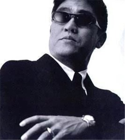 �������ǲ���̨���ϴ� ��ûǮ����������Ϊʲô������ô�ҵ�