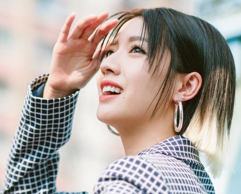 ˼ʲôϵ 콱Ŀԣ˼Ϊʲôʯ