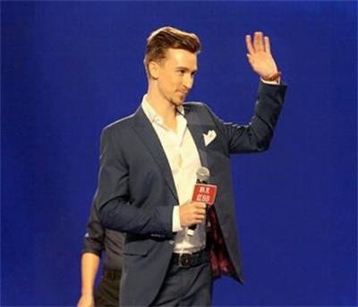 �ǳ����Ÿ��������״ ���������ˣ���������������