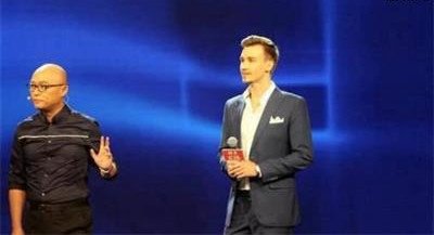 �ǳ����Ÿ��������״ ���������ˣ���������������