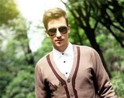 �ǳ����Ÿ��������״ ���������ˣ���������������