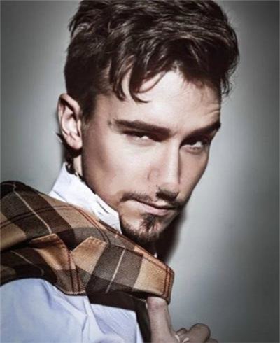 �ǳ����Ÿ��������״ ���������ˣ���������������