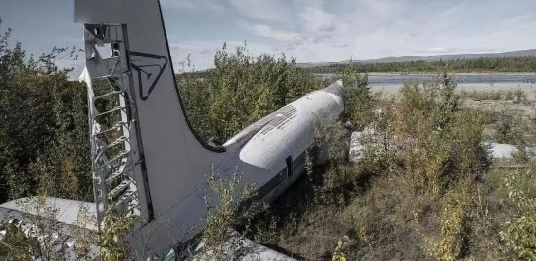 mh370¼ ¼¼45