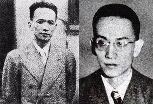 ��Ĭߗ�����ս����˭ɱ�� ����Ʋ����Ա���ƭ��