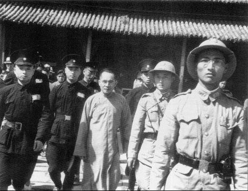 ��Ĭߗ�����ս����˭ɱ�� ����Ʋ����Ա���ƭ��