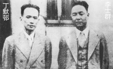 ��Ĭߗ�����ս����˭ɱ�� ����Ʋ����Ա���ƭ��