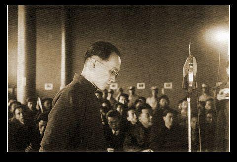 ��Ĭߗ�����ս����˭ɱ�� ����Ʋ����Ա���ƭ��