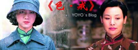 ��Ĭߗ�����ս����˭ɱ�� ����Ʋ����Ա���ƭ��