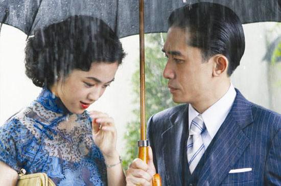 ��Ĭߗ�����ս����˭ɱ�� ����Ʋ����Ա���ƭ��