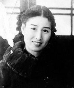 ��Ĭߗ�����ս����˭ɱ�� ����Ʋ����Ա���ƭ��