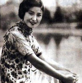 ��Ĭߗ�����ս����˭ɱ�� ����Ʋ����Ա���ƭ��