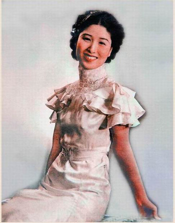 ��Ĭߗ�����ս����˭ɱ�� ����Ʋ����Ա���ƭ��