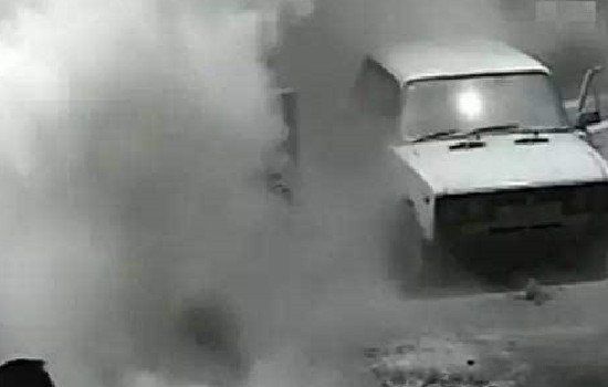 ���������վ�¼������Ƶ �����汾�����������¼�����