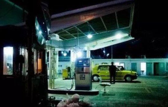 ���������վ�¼������Ƶ �����汾�����������¼�����