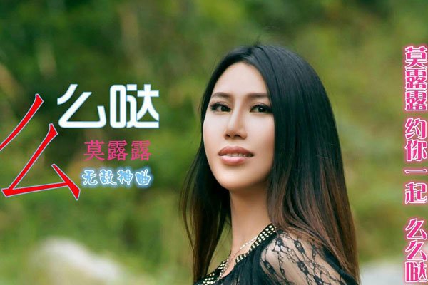 Ī¶¶�����¼� �ƻ��ϱ�����10�����ˬ���Ӧ��