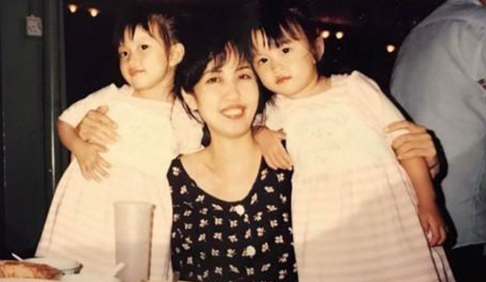 by2���ݱ仯ʷ ˫��̥ͯ�����ع��������