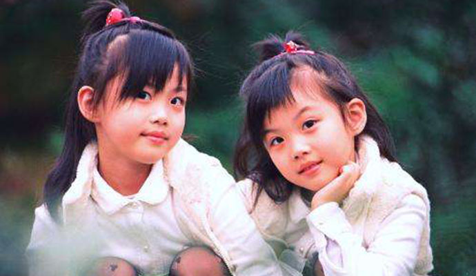 by2���ݱ仯ʷ ˫��̥ͯ�����ع��������