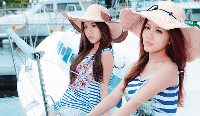 by2���ݱ仯ʷ ˫��̥ͯ�����ع��������