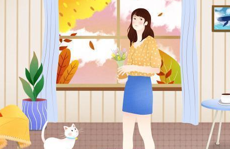 Ů������ǰ����ͬ�ӹ���ô�� ��ʳ���飺��������һ�벻�Ǵ���