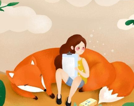 Ů������ǰ����ͬ�ӹ���ô�� ��ʳ���飺��������һ�벻�Ǵ���